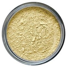 Maia's Mineral Galaxy Mineral Foundation