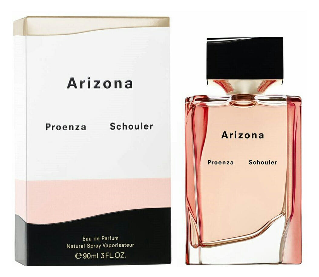 Arizona Proenza Schouler Eau de Parfum