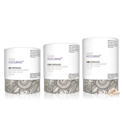 skin-accumax-skincare-supplements-for-acne-prone-skin