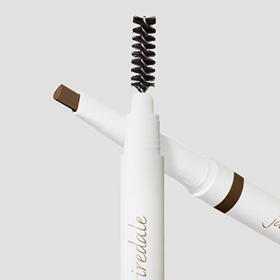 jane iredale purebrow shaping pencil